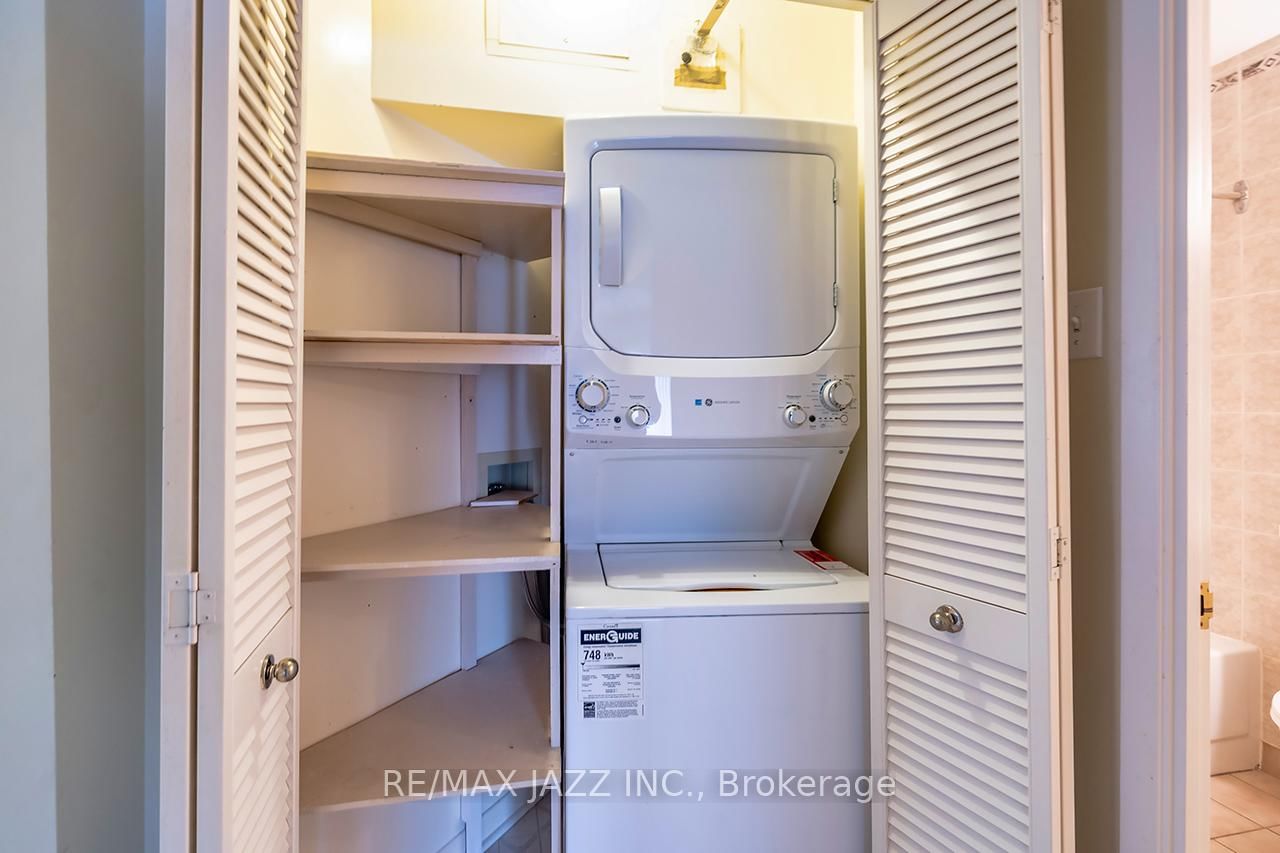 4 Heritage Way, Unit 106 - Photo 26