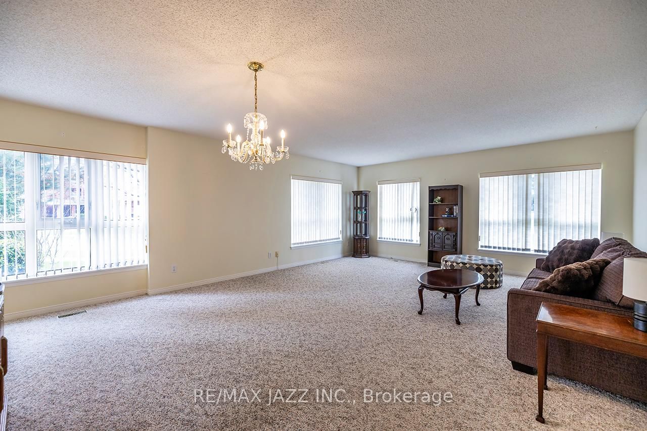 4 Heritage Way, Unit 106 - Photo 29