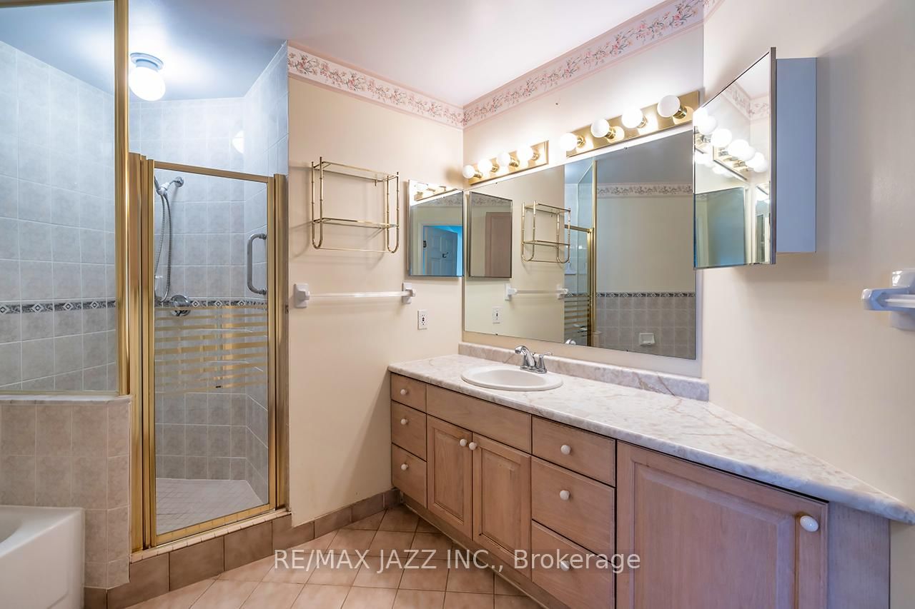 4 Heritage Way, Unit 106 - Photo 37