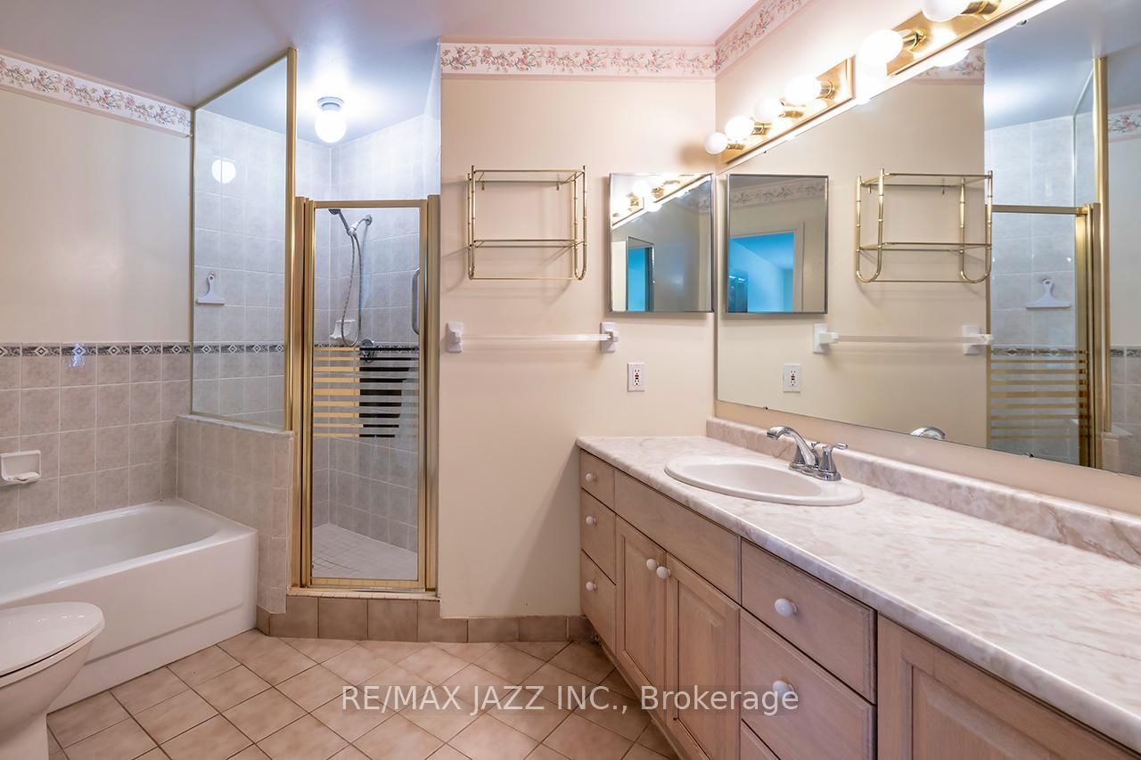 4 Heritage Way, Unit 106 - Photo 39