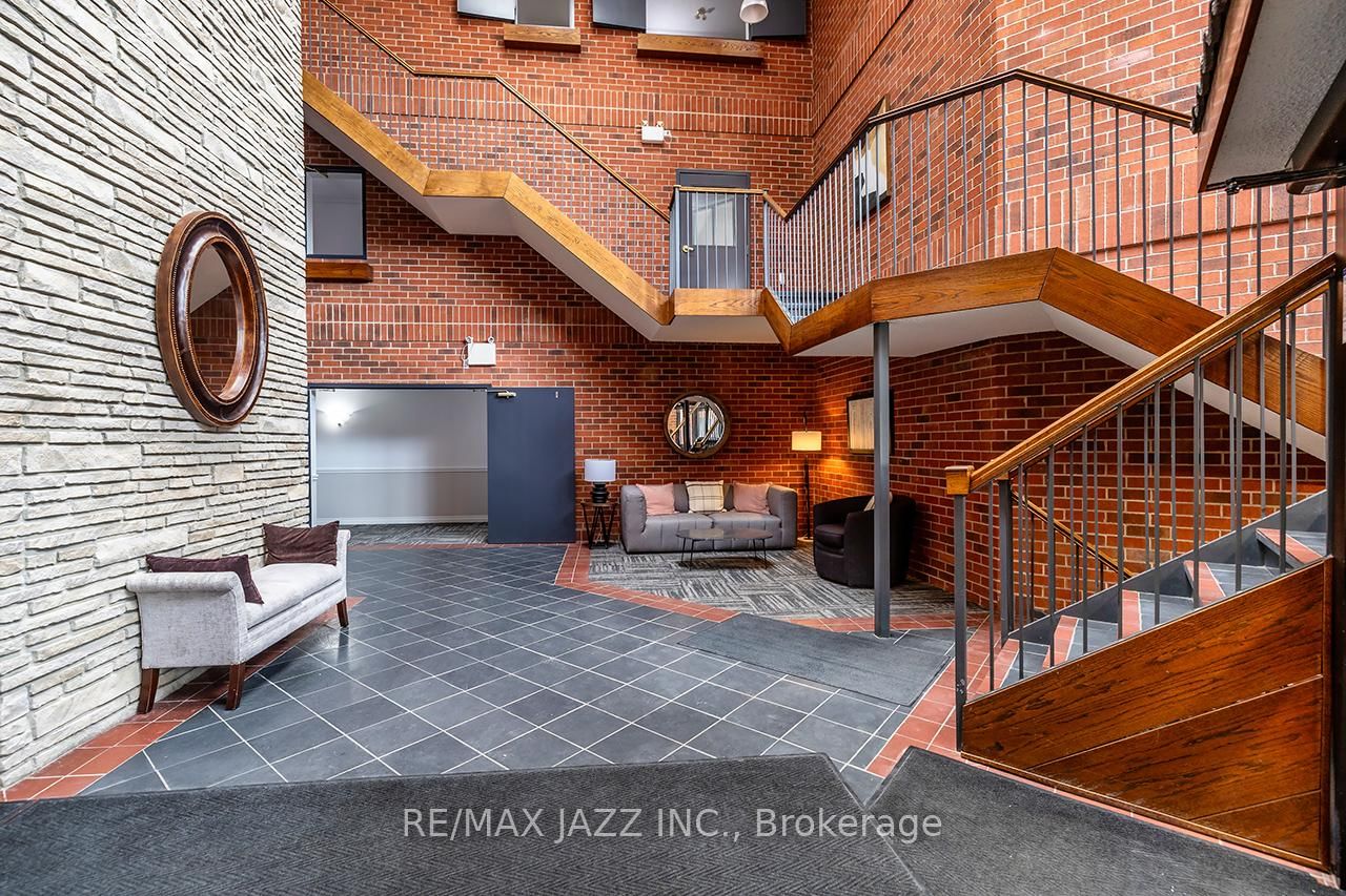 4 Heritage Way, Unit 106 - Photo 7