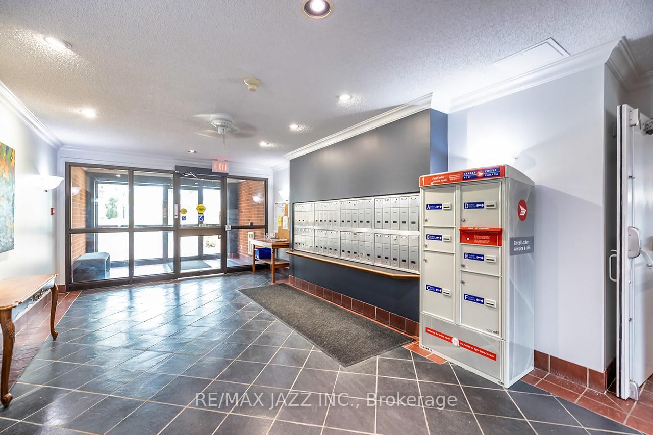 4 Heritage Way, Unit 106 - Photo 9