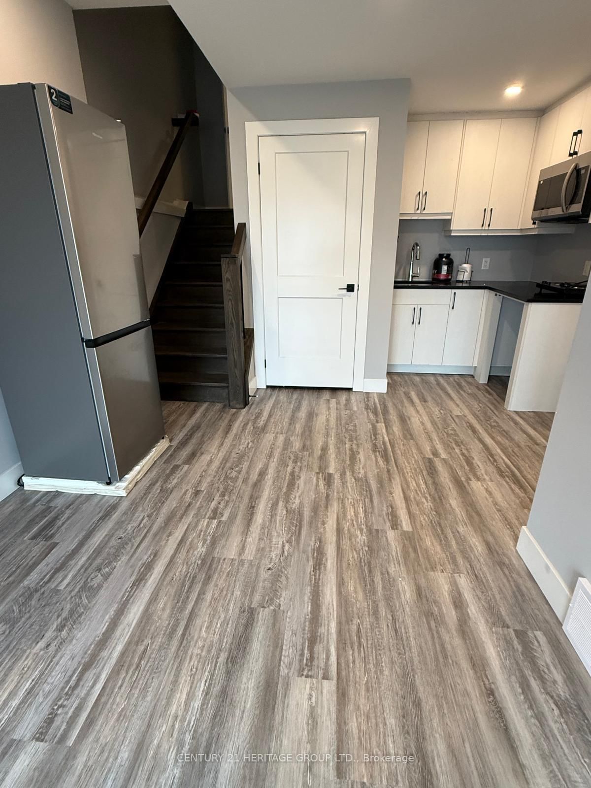 3557 Colonel Talbot Road, Unit 3 - Photo 12