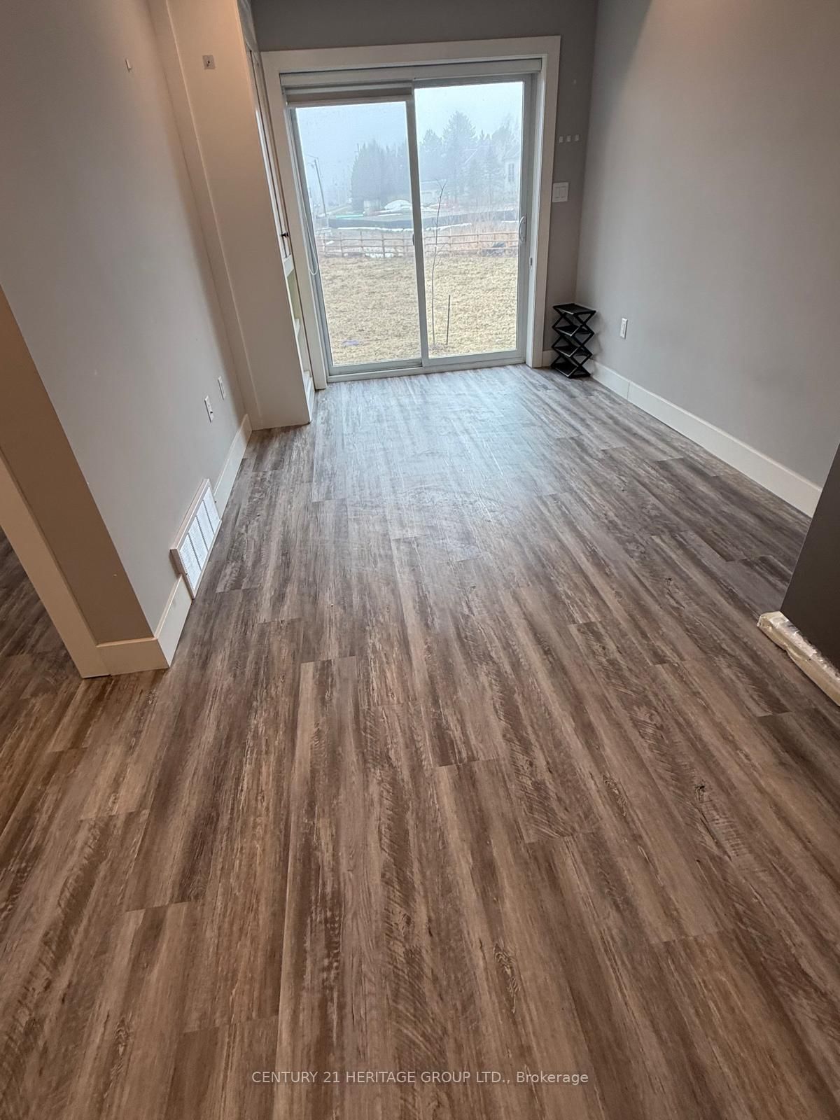 3557 Colonel Talbot Road, Unit 3 - Photo 14