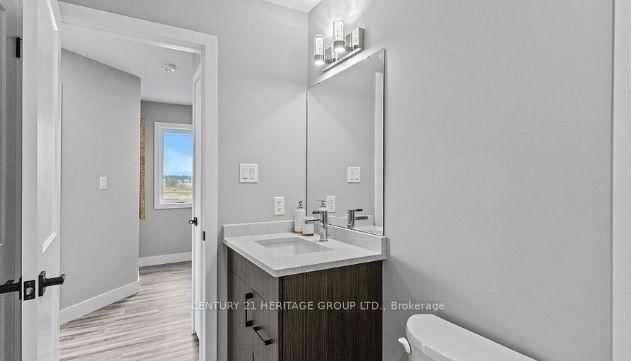 3557 Colonel Talbot Road, Unit 3 - Photo 3