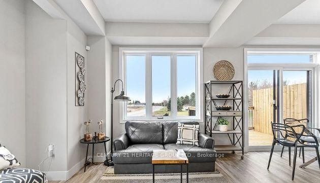3557 Colonel Talbot Road, Unit 3 - Photo 5