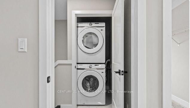 3557 Colonel Talbot Road, Unit 3 - Photo 6