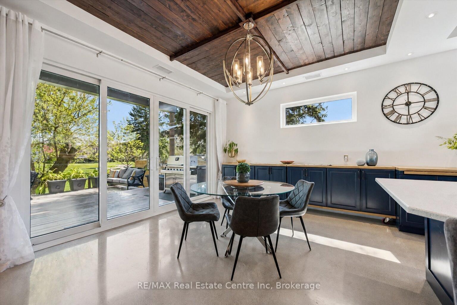 38 Wheeler Avenue - Photo 12