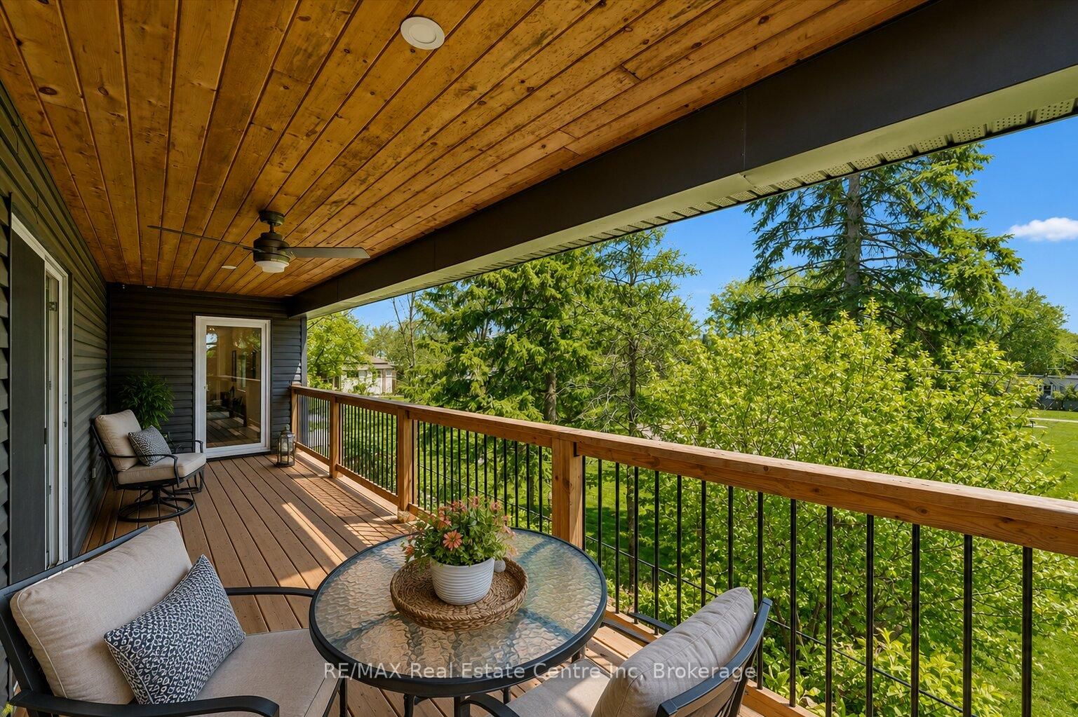 38 Wheeler Avenue - Photo 20