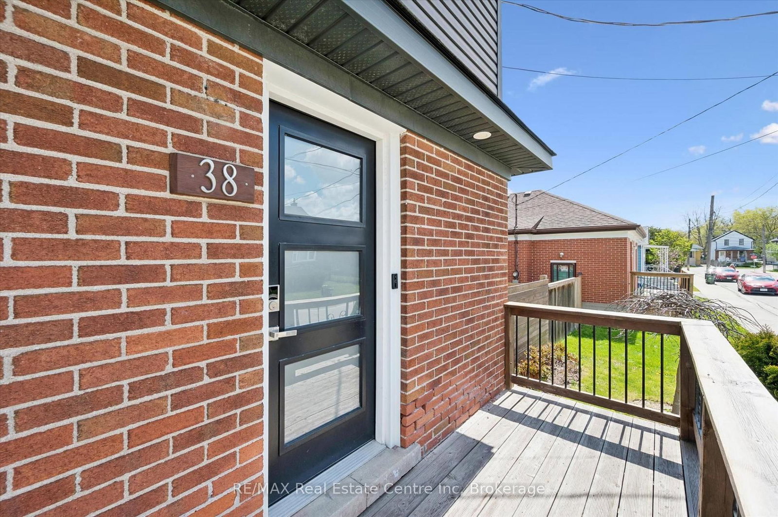 38 Wheeler Avenue - Photo 36