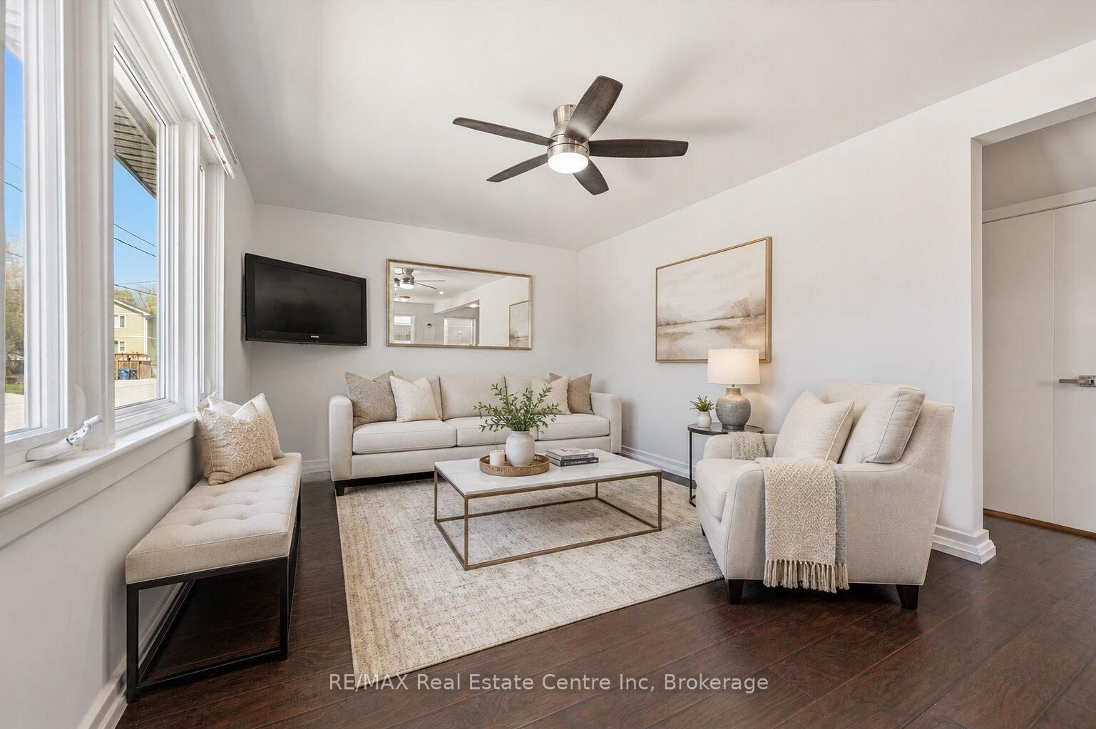 38 Wheeler Avenue - Photo 37
