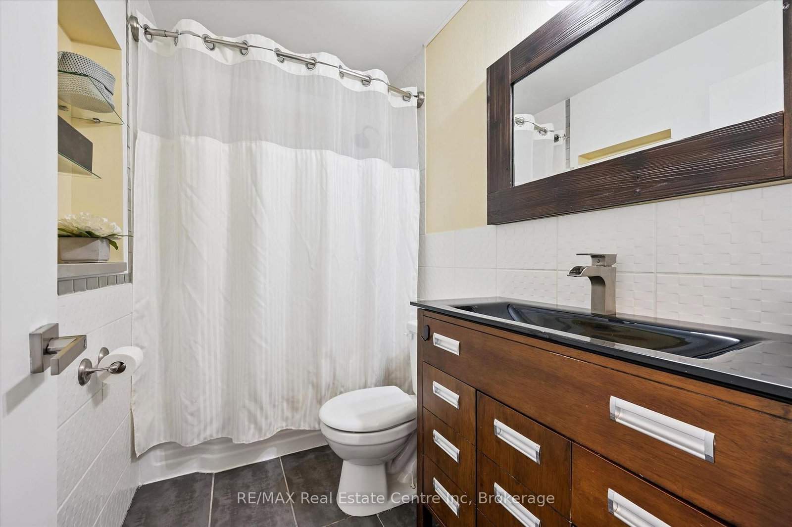 38 Wheeler Avenue - Photo 39