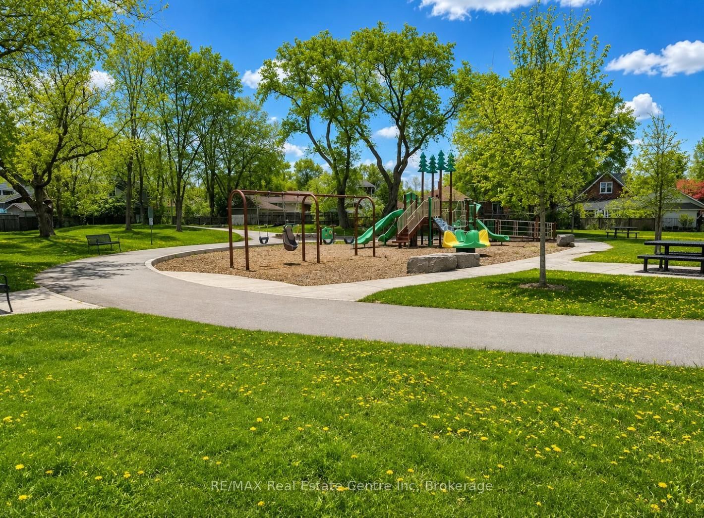 38 Wheeler Avenue - Photo 47