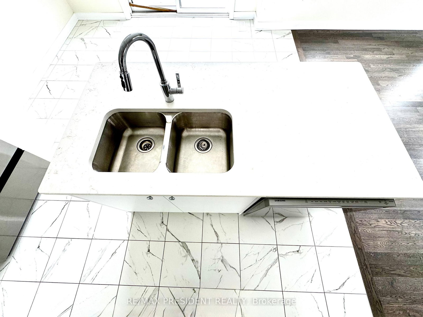 167 Stern Drive - Photo 10