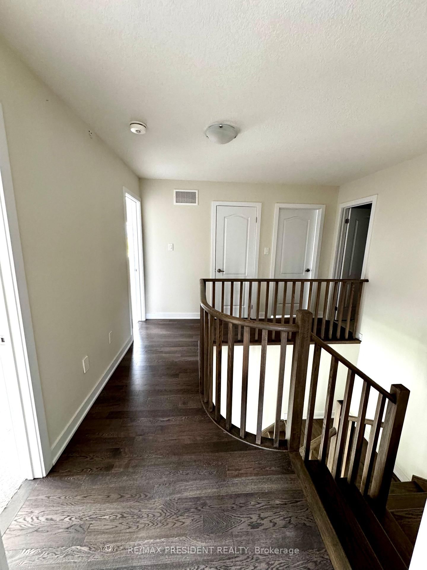 167 Stern Drive - Photo 13