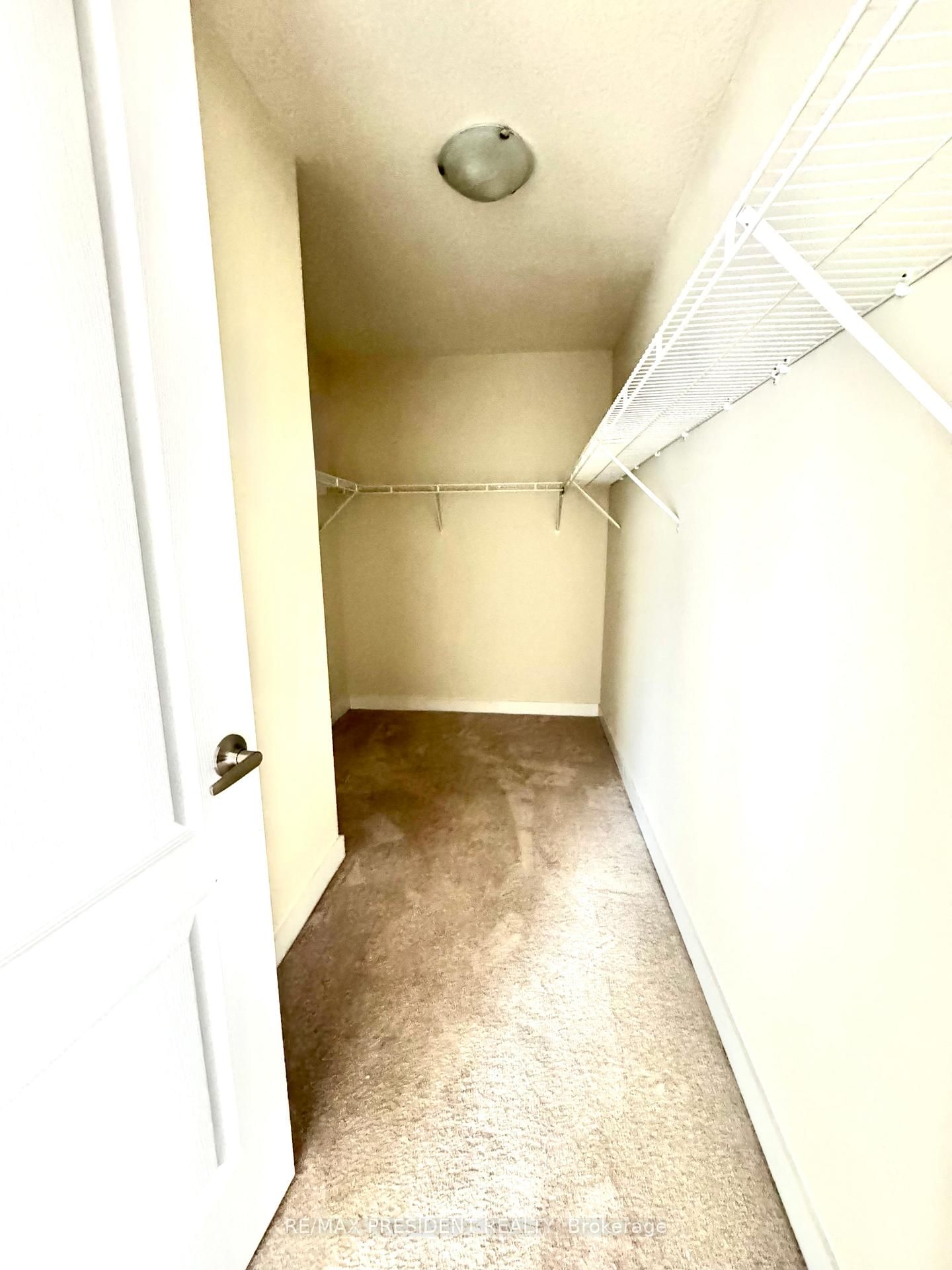 167 Stern Drive - Photo 14