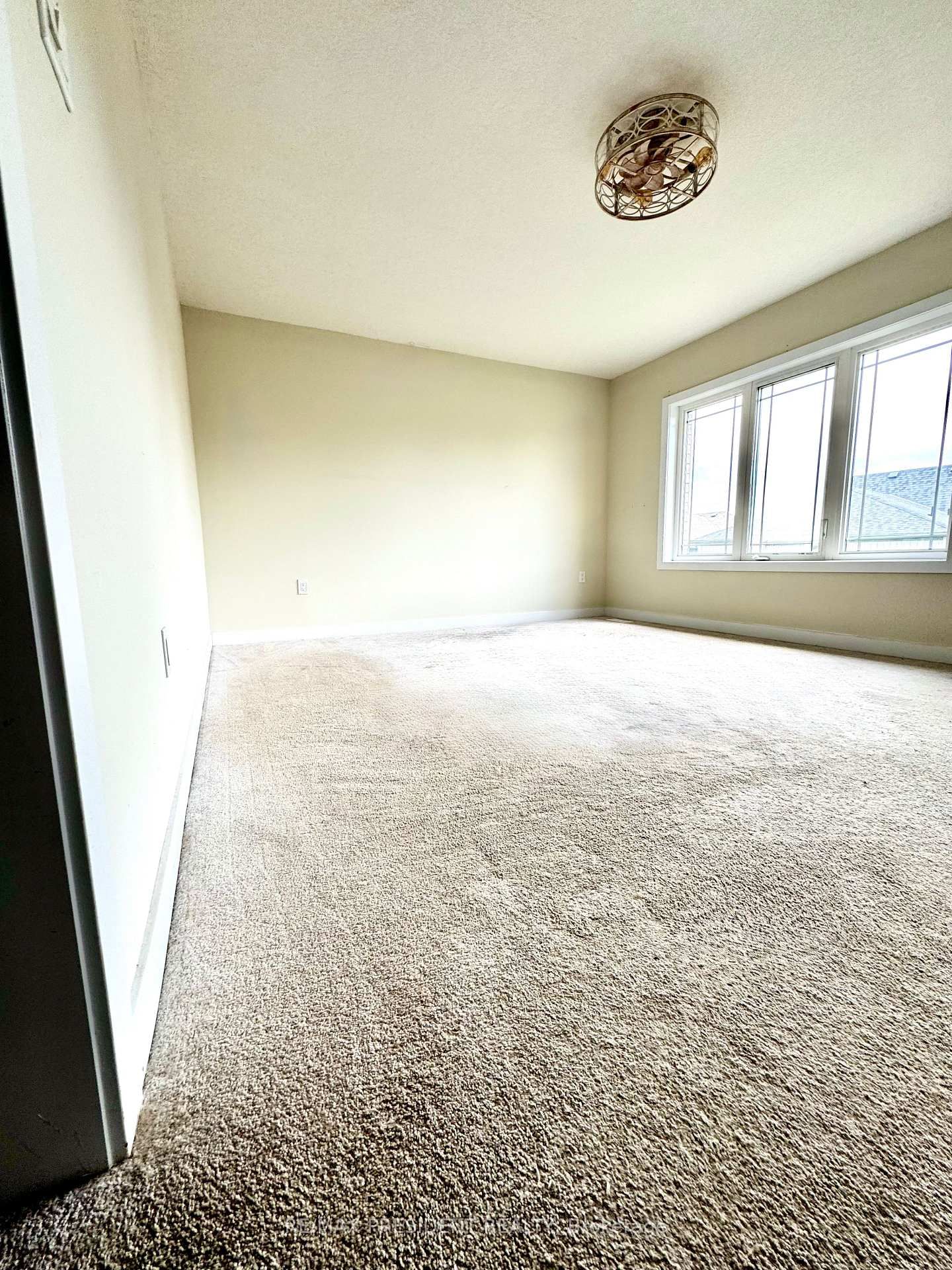 167 Stern Drive - Photo 16