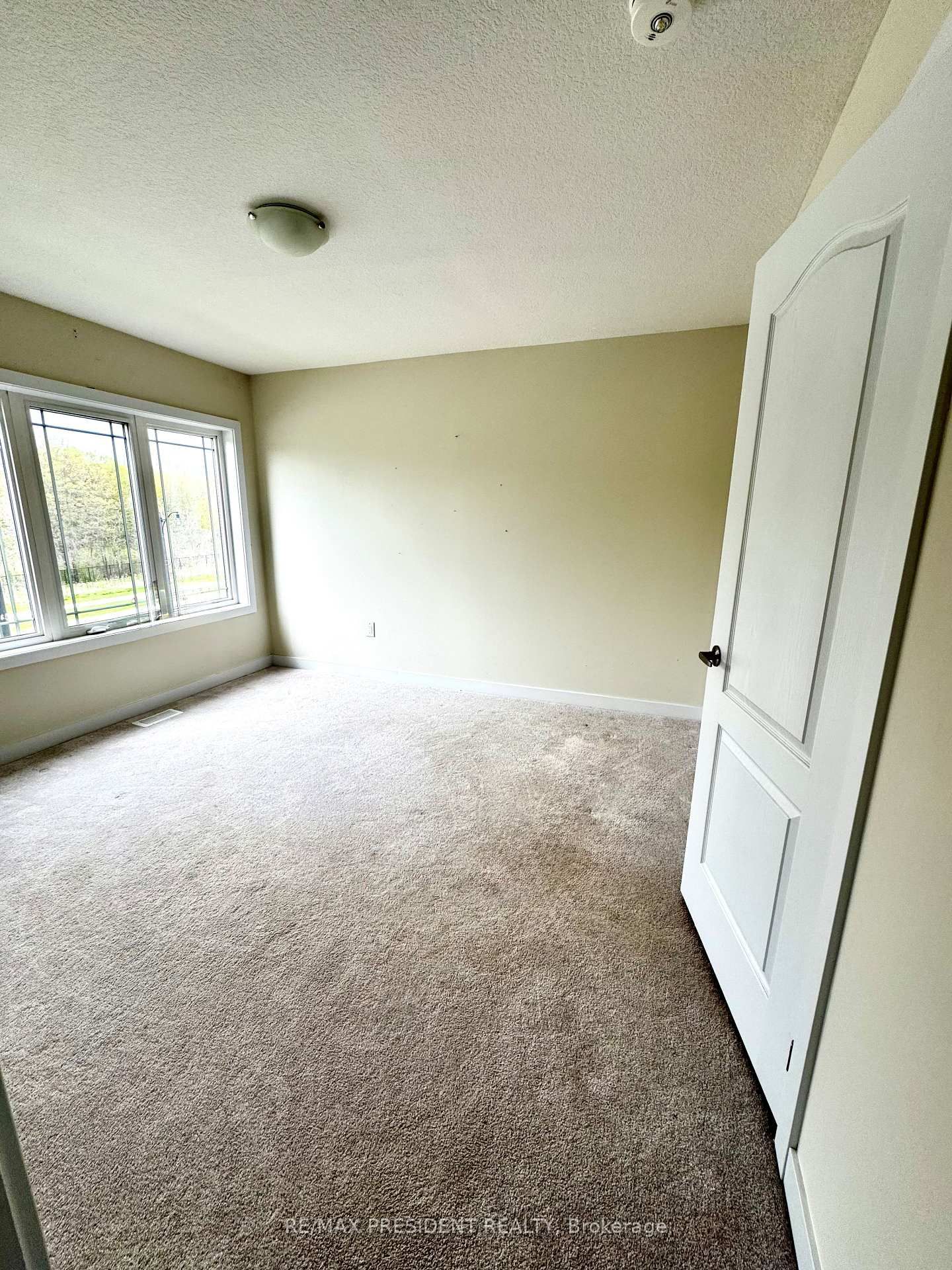 167 Stern Drive - Photo 19