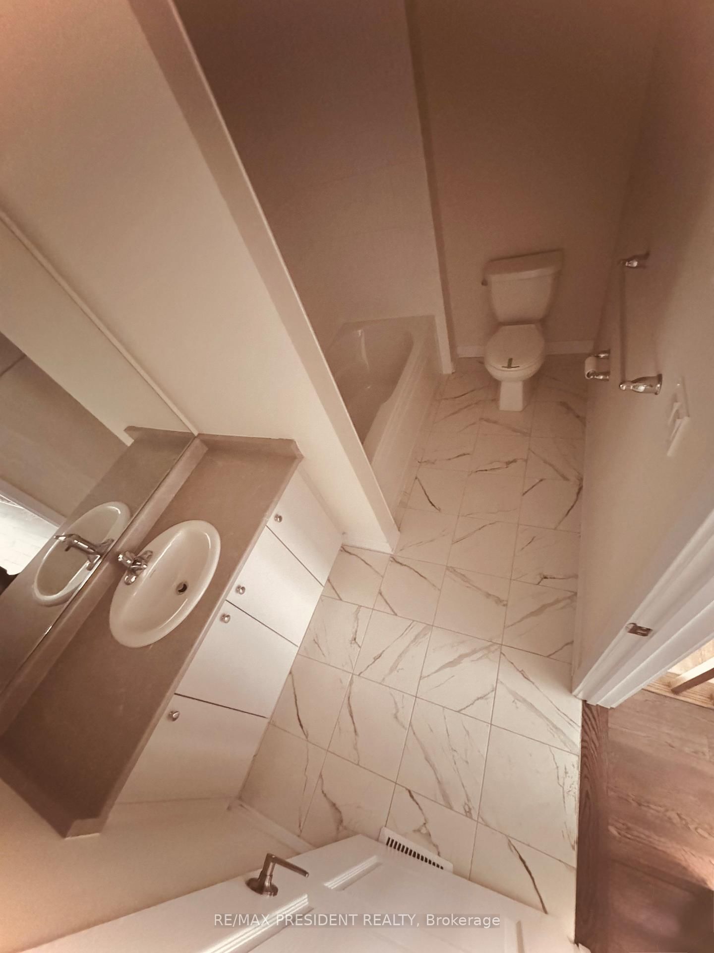 167 Stern Drive - Photo 24