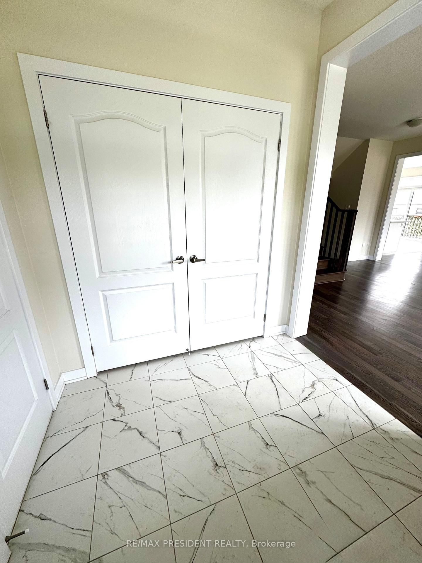 167 Stern Drive - Photo 3