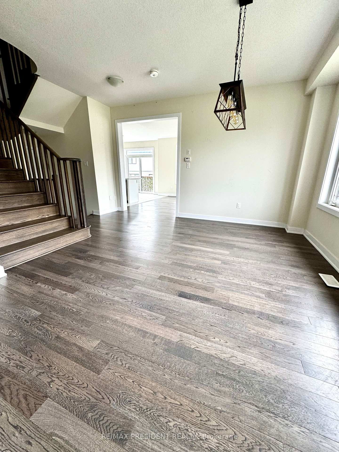 167 Stern Drive - Photo 4