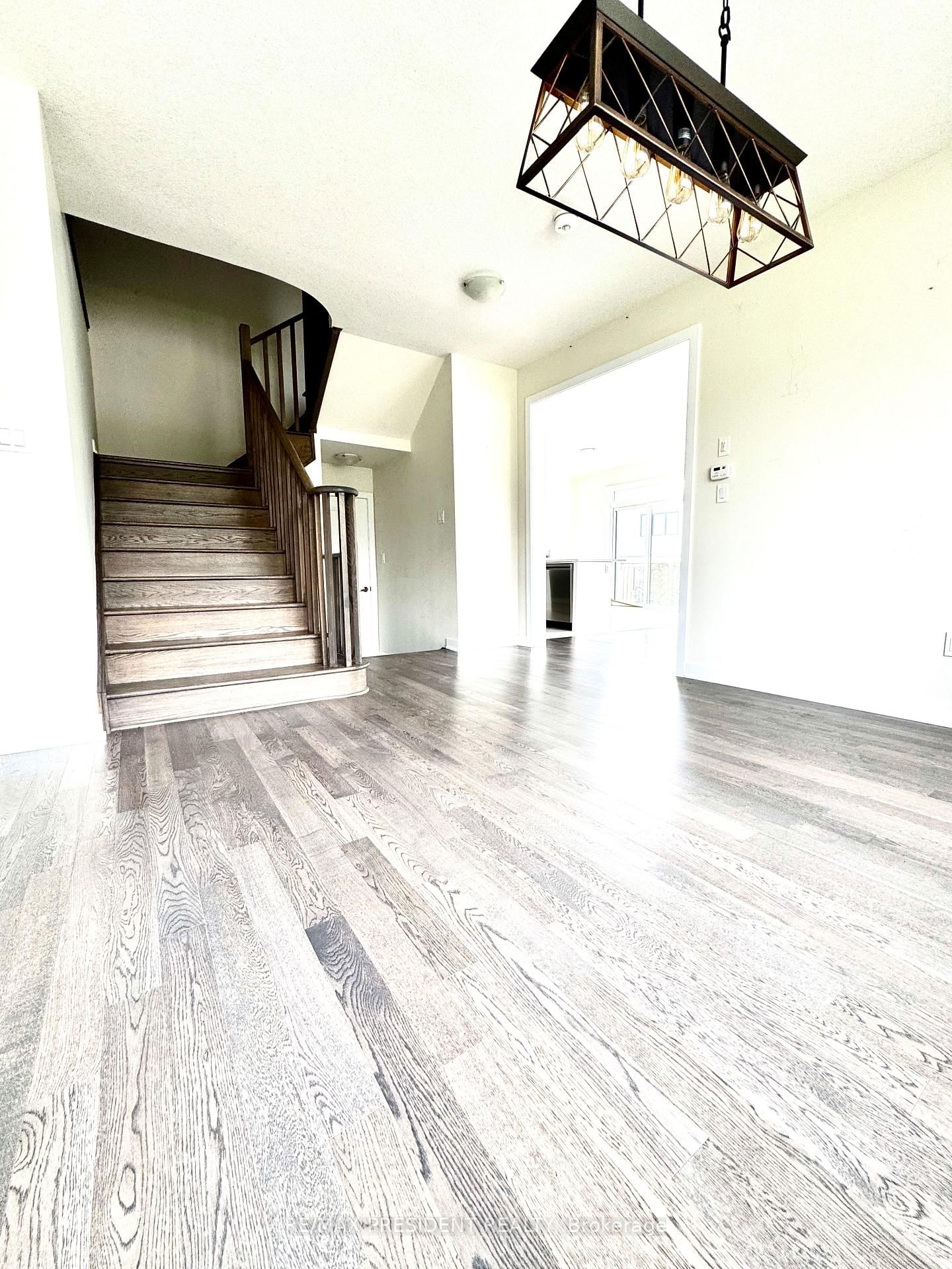 167 Stern Drive - Photo 5