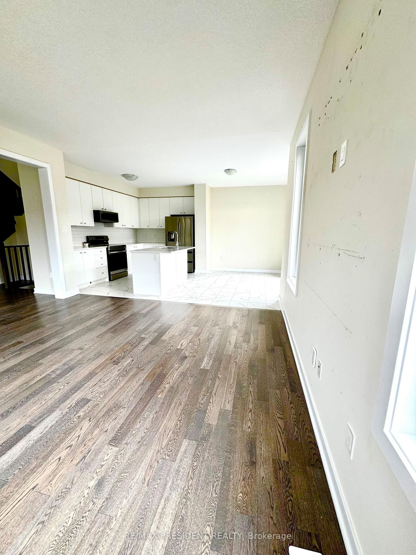 167 Stern Drive - Photo 6