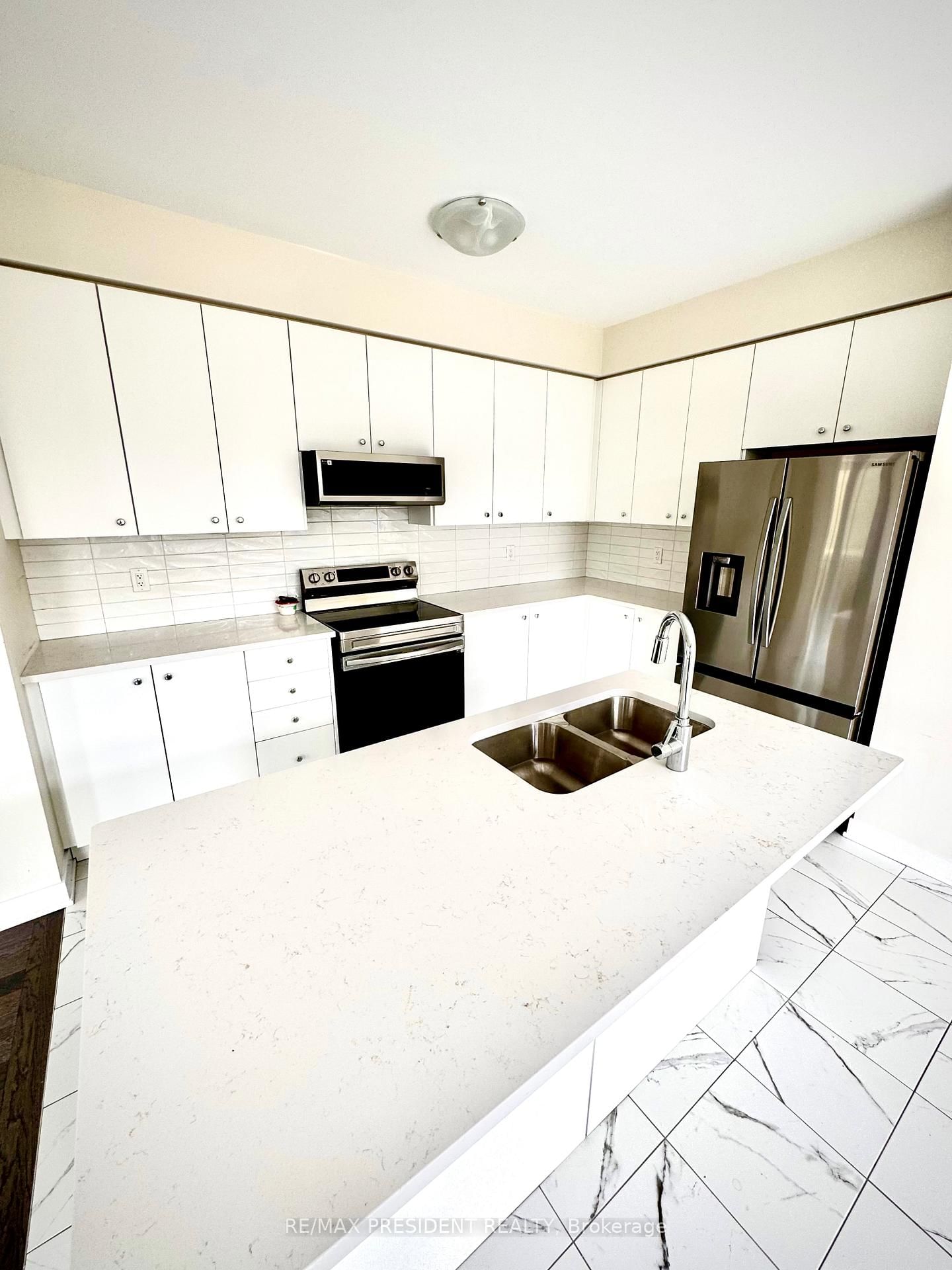 167 Stern Drive - Photo 8