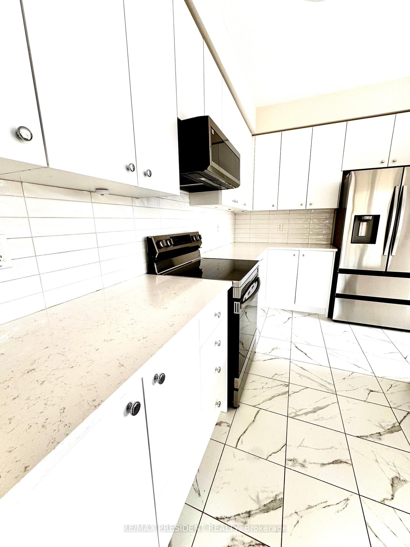 167 Stern Drive - Photo 9