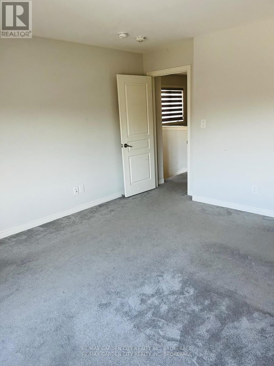79 Heron Street - Photo 10