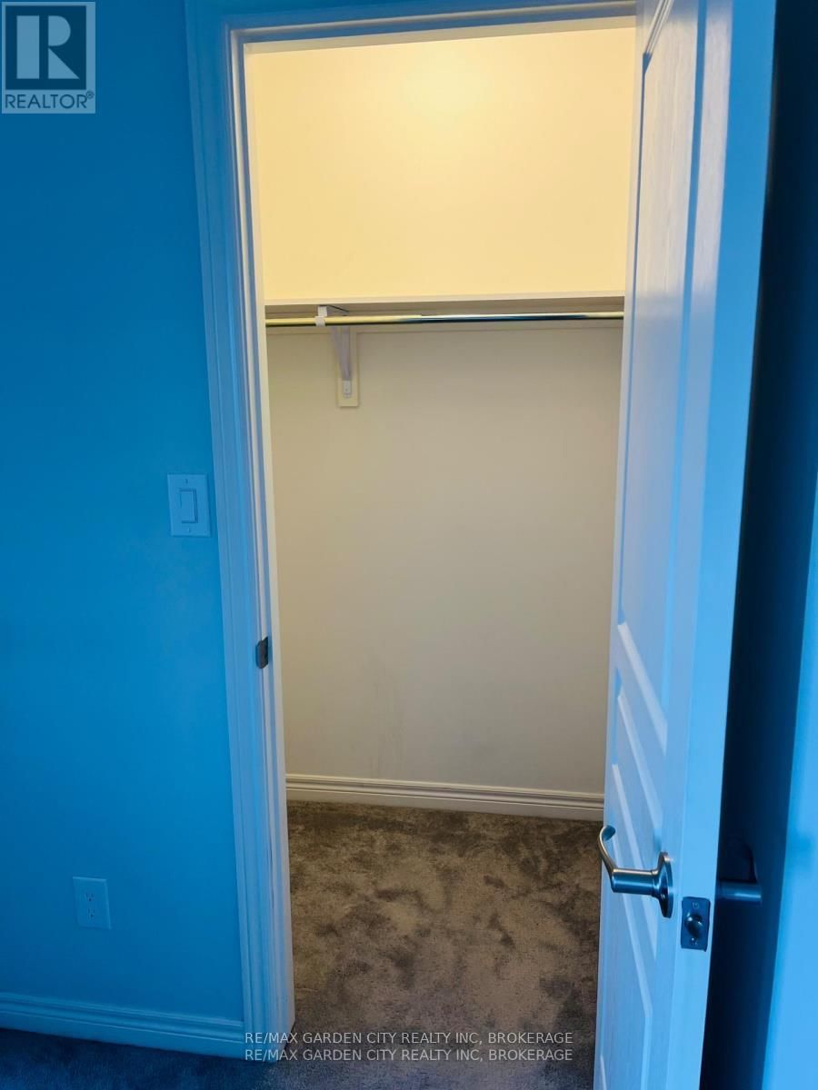79 Heron Street - Photo 11