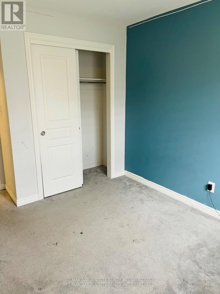 79 Heron Street - Photo 14