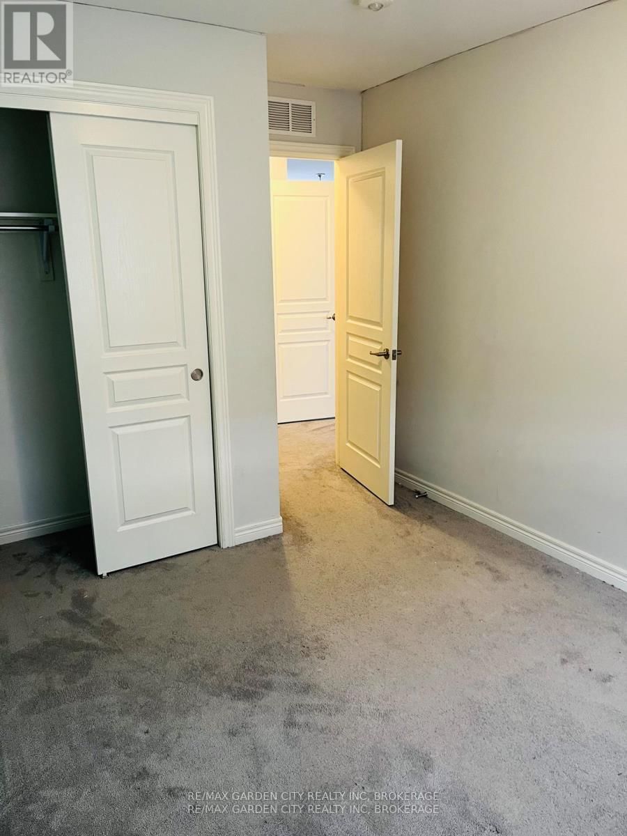 79 Heron Street - Photo 18