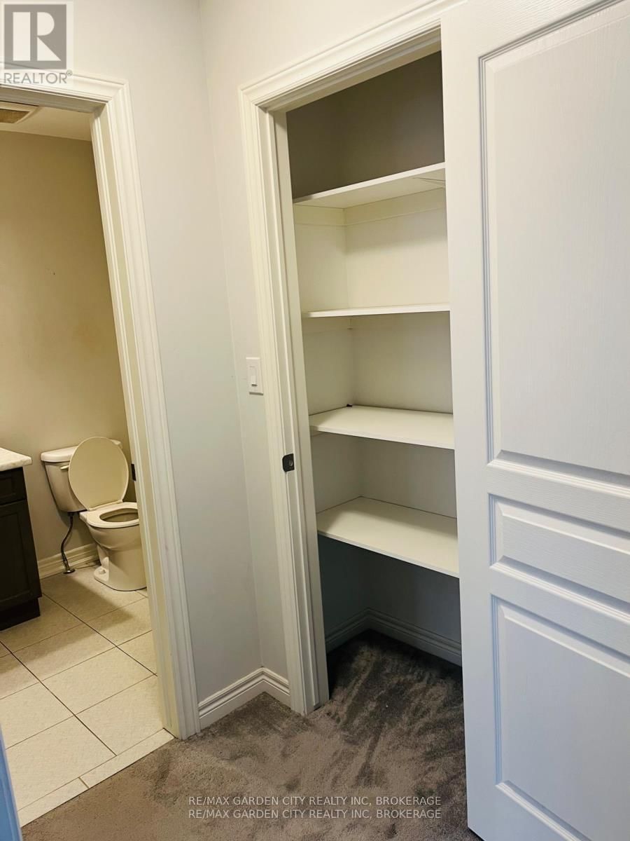 79 Heron Street - Photo 19