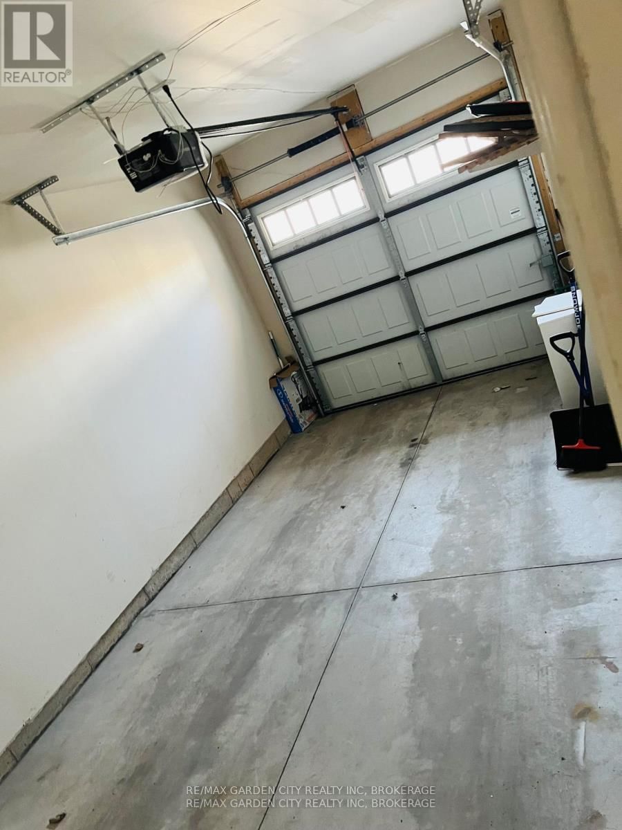 79 Heron Street - Photo 21