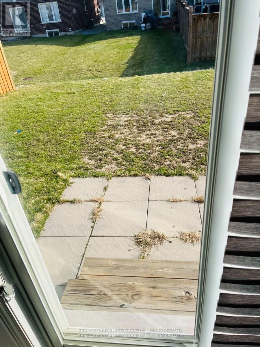 79 Heron Street - Photo 22