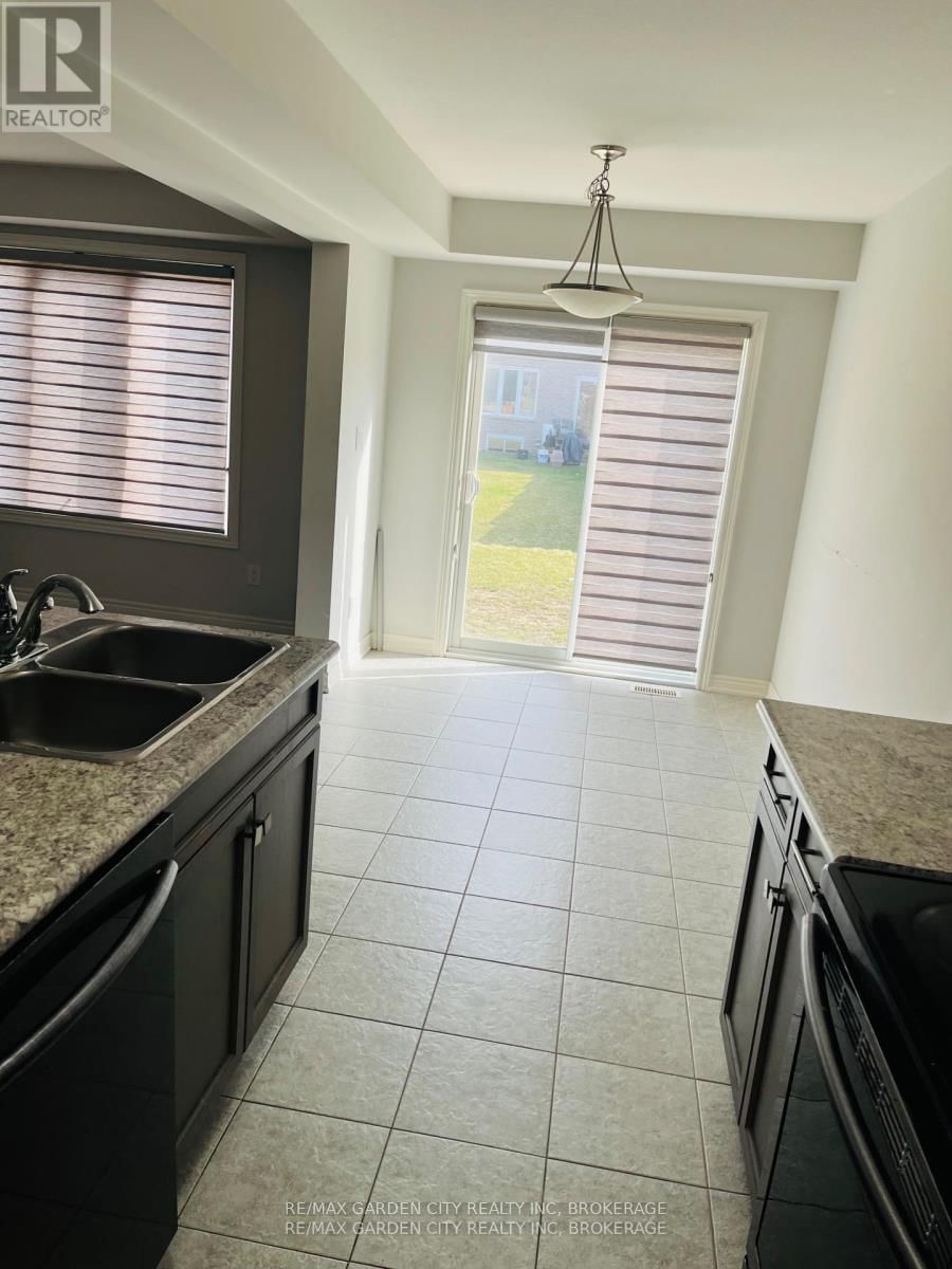 79 Heron Street - Photo 5