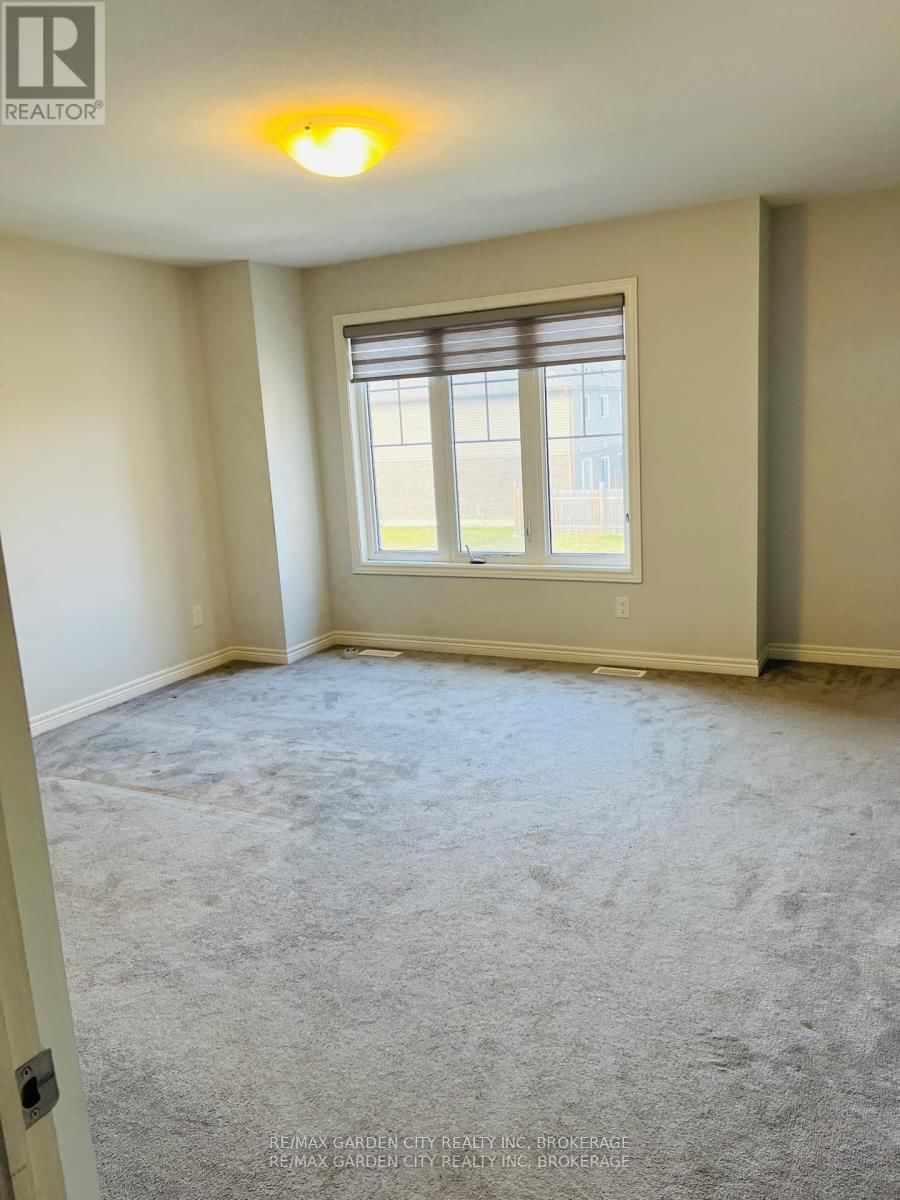 79 Heron Street - Photo 9