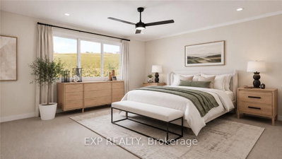 117 Thackeray Way • Minto, ON photo 6