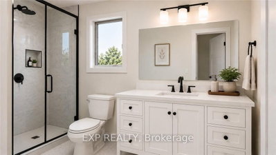 117 Thackeray Way • Minto, ON photo 7
