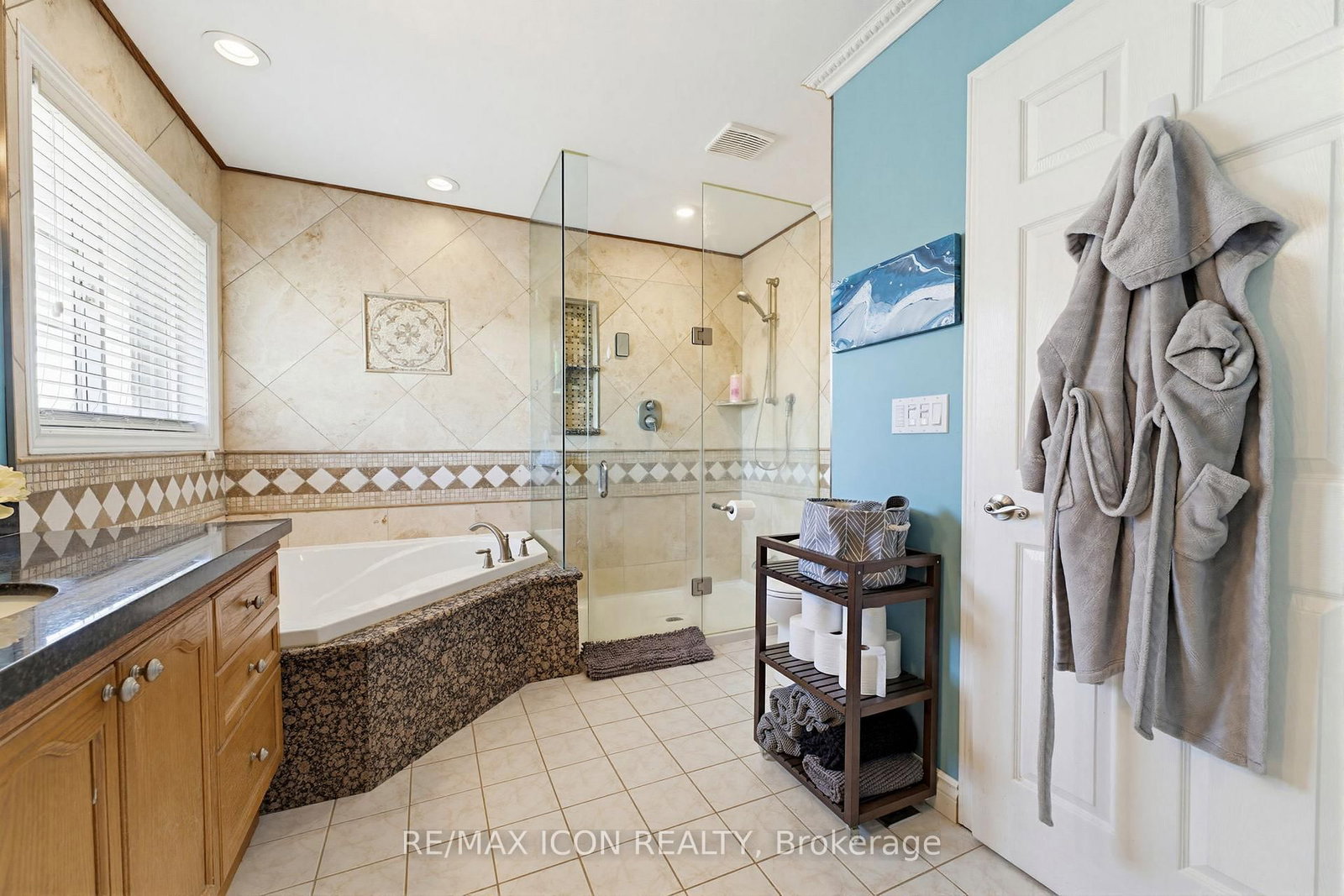 29 Watson Crescent • North Dumfries, ON photo 24