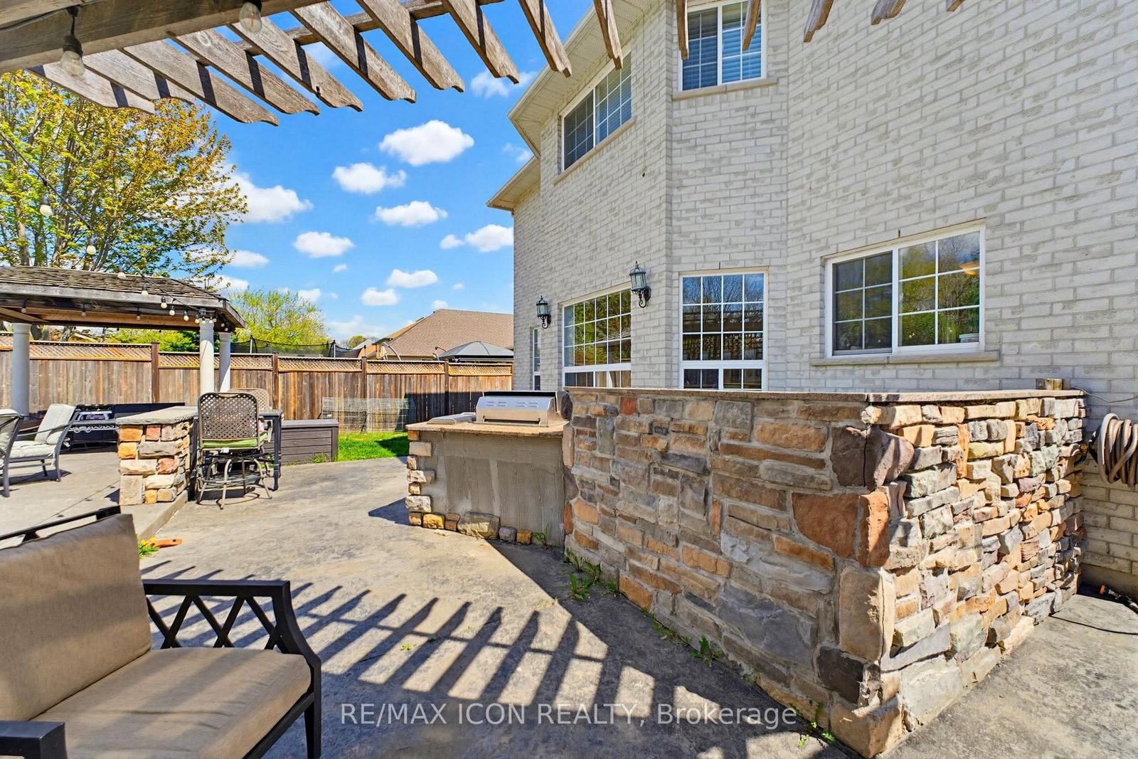 29 Watson Crescent • North Dumfries, ON photo 42