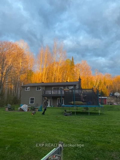 249 River Drive — photo 2