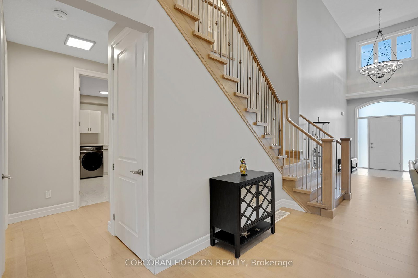 305 Blair Creek Drive - Photo 20
