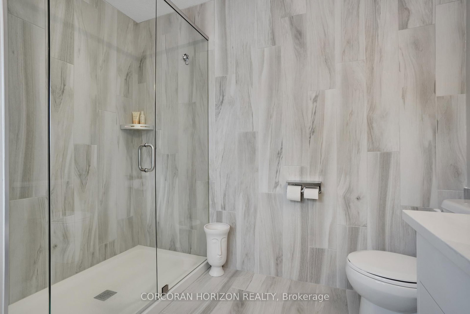 305 Blair Creek Drive - Photo 35