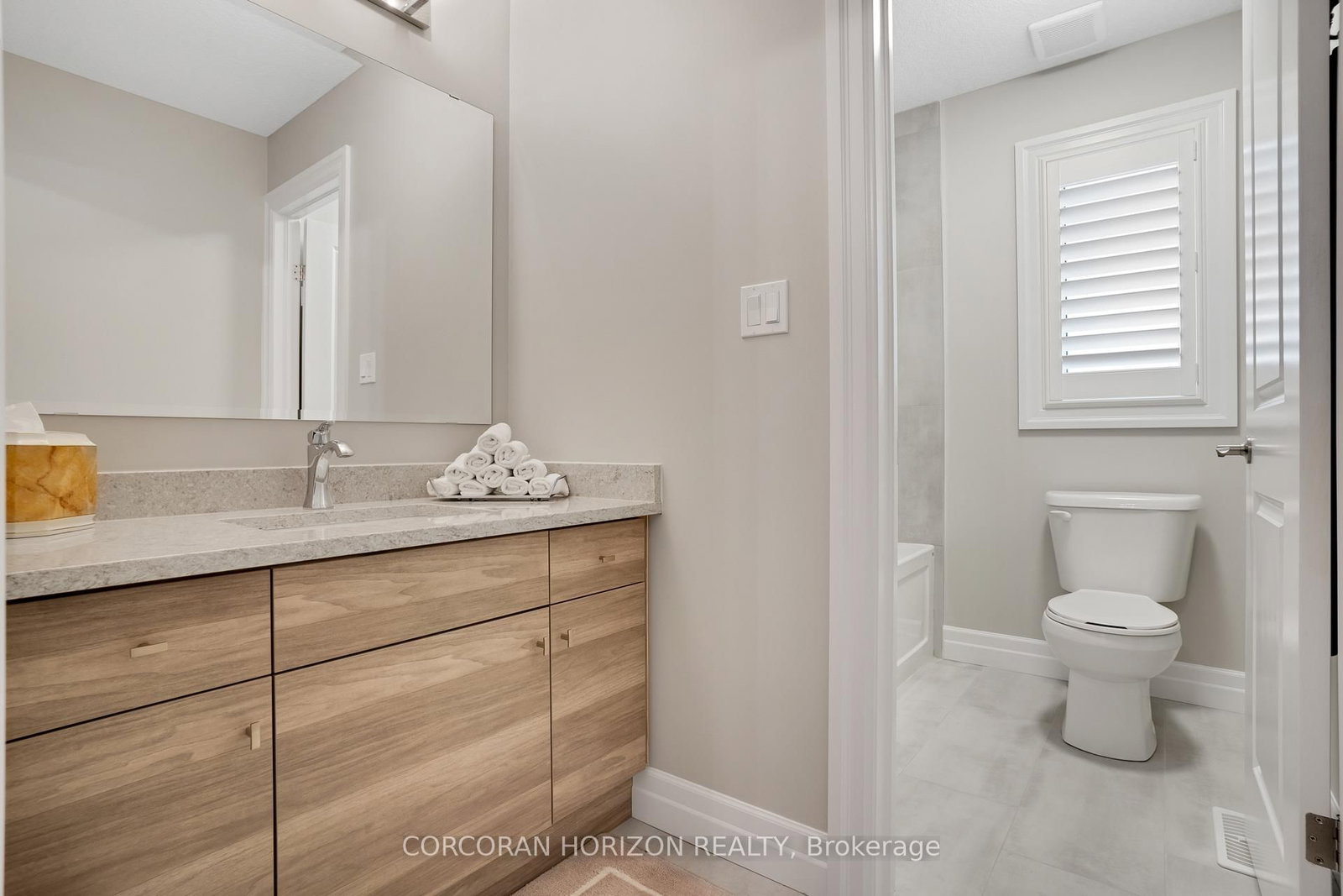 305 Blair Creek Drive - Photo 38