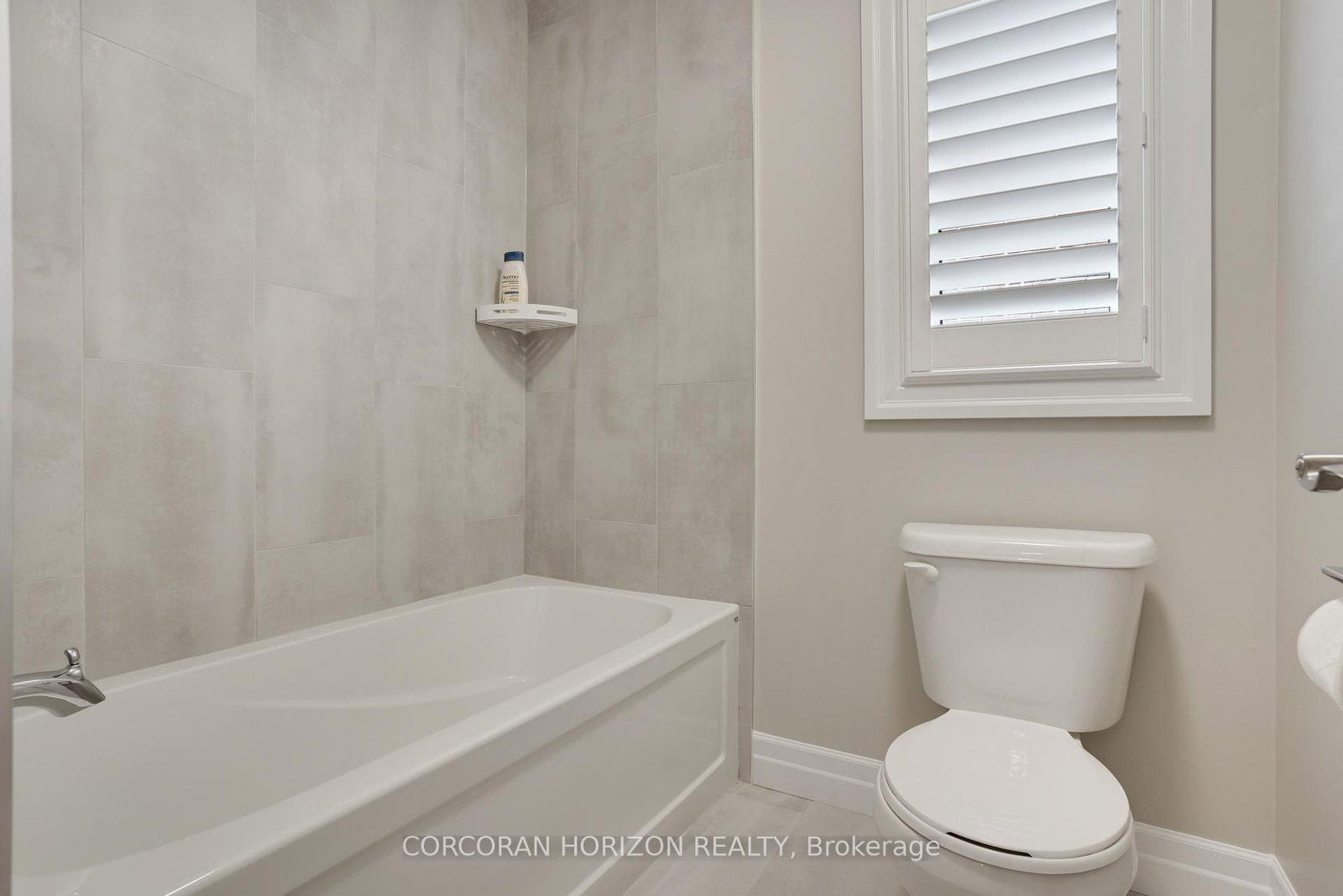 305 Blair Creek Drive - Photo 39
