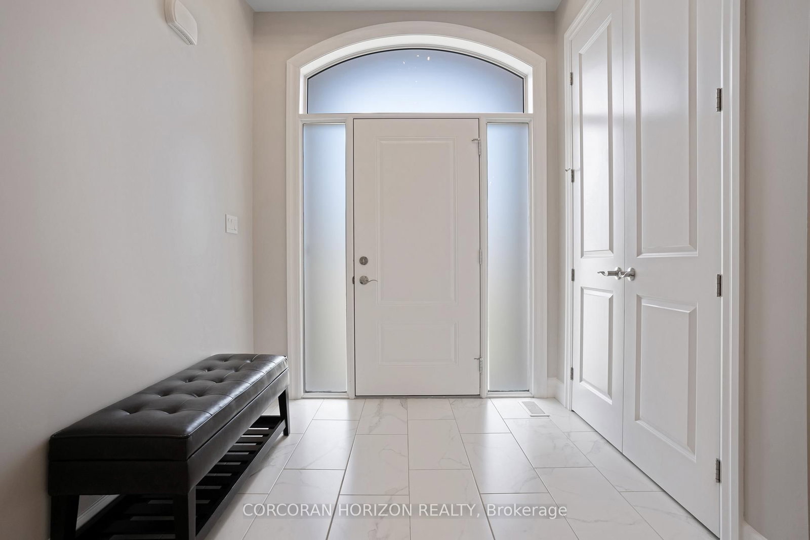305 Blair Creek Drive - Photo 4