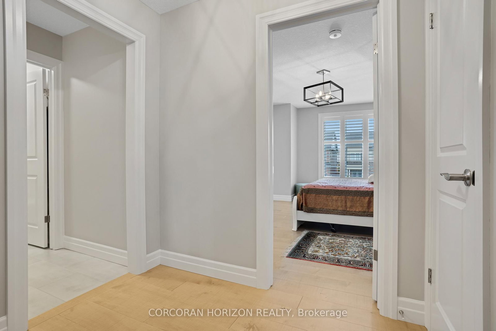 305 Blair Creek Drive - Photo 40