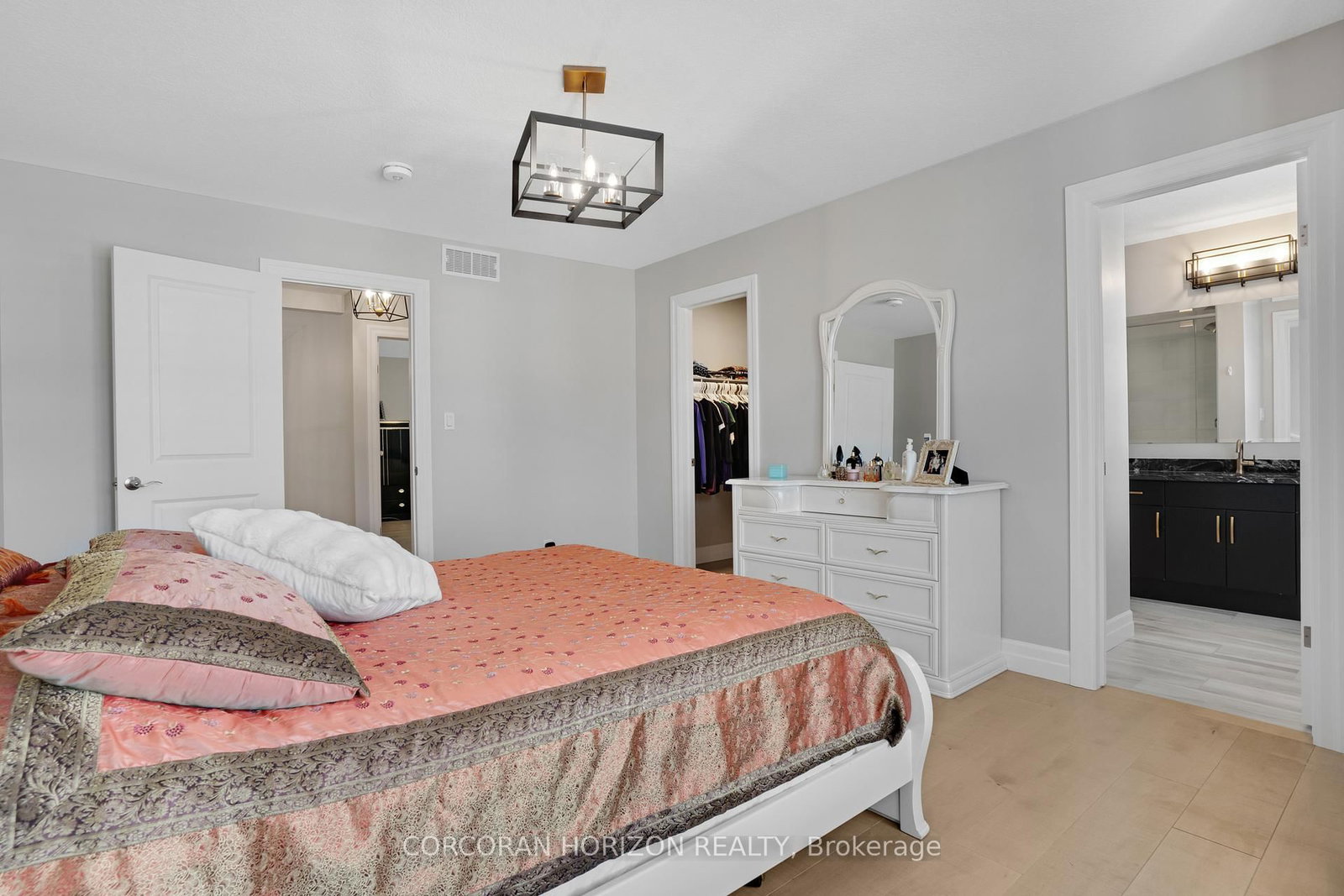 305 Blair Creek Drive - Photo 43